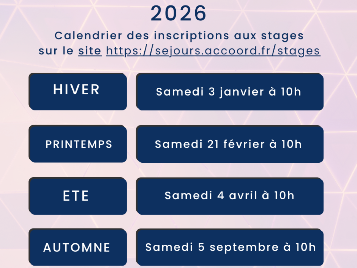 2026