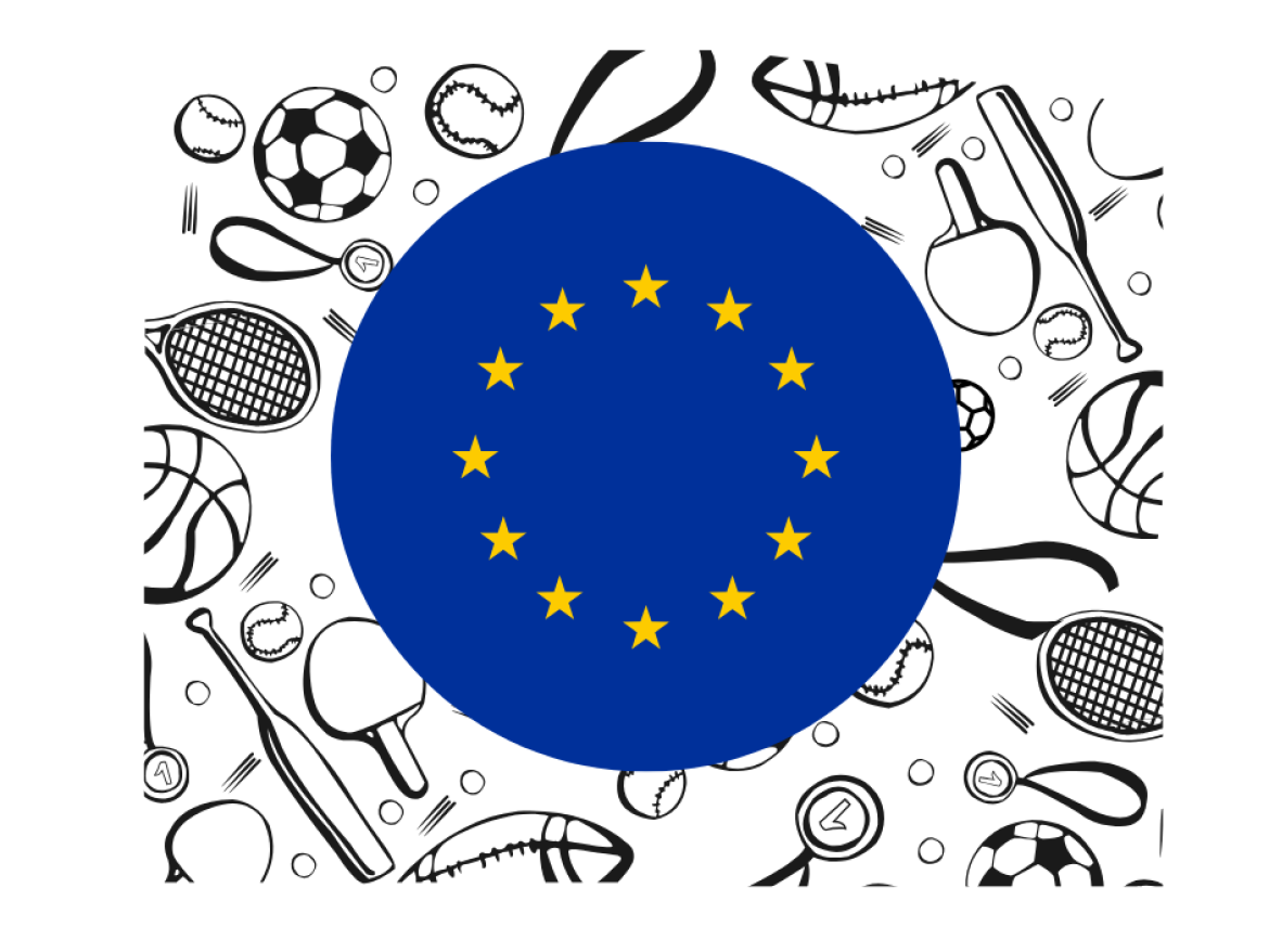 EURODYSSEE