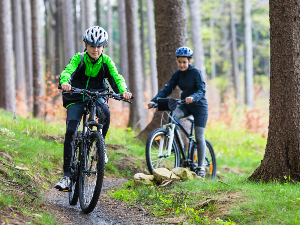 vtt
