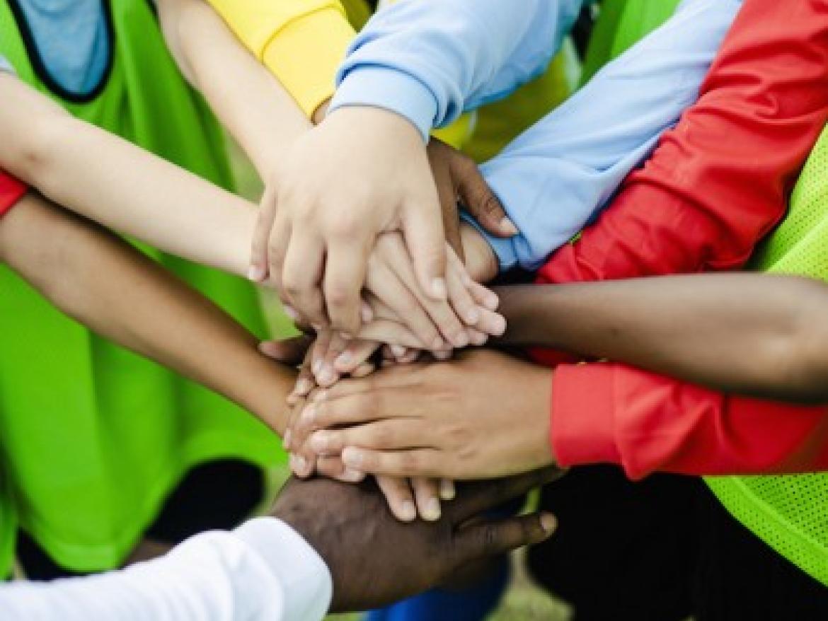 Sport collectif