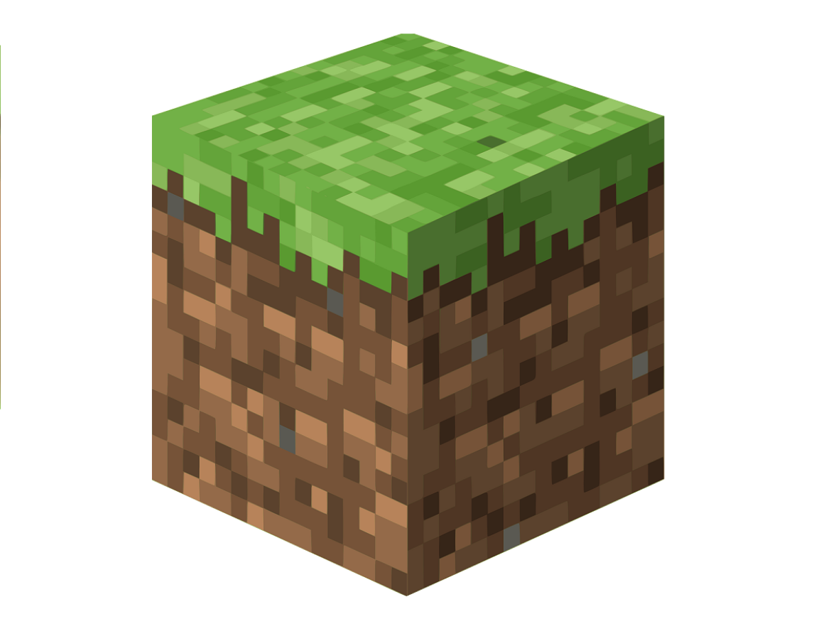 Imagine craft