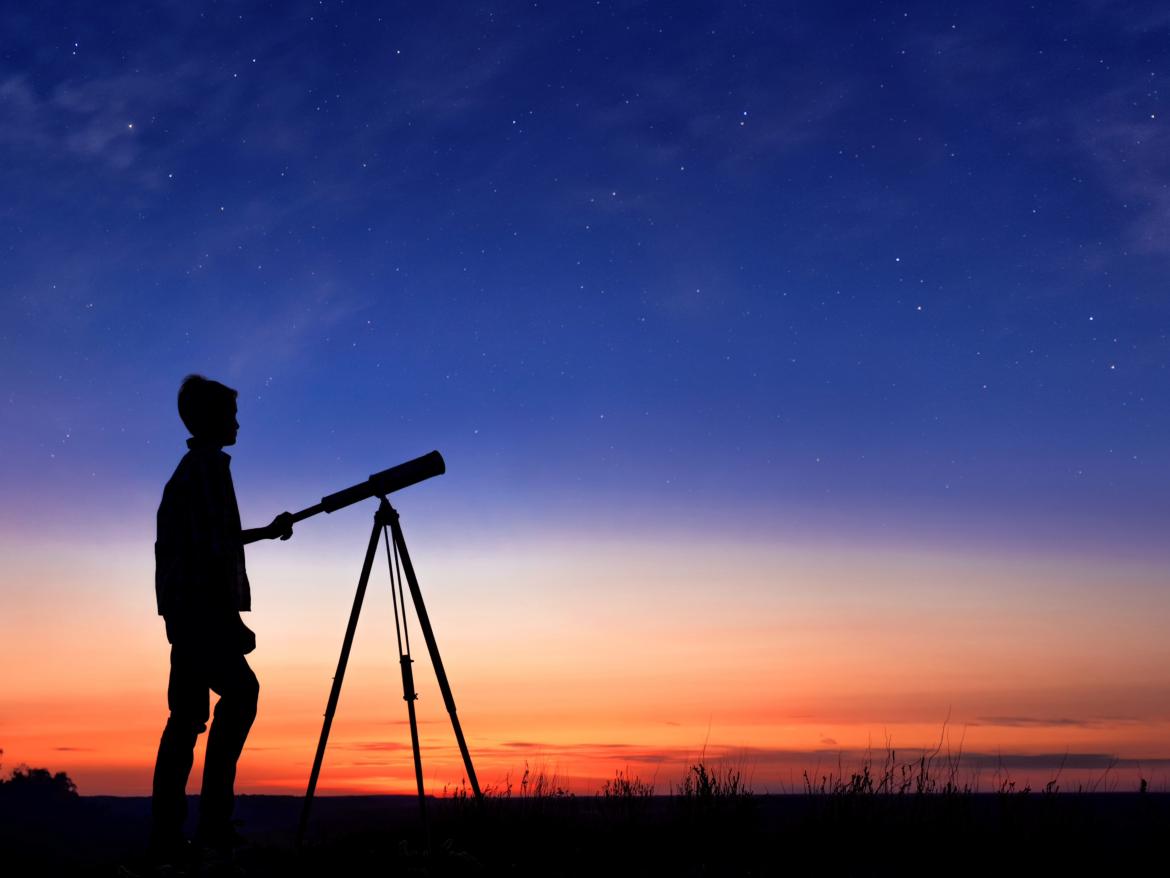 ado colo observation etoiles colo