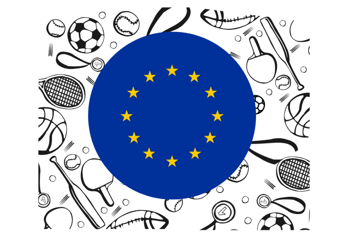 EURODYSSEE