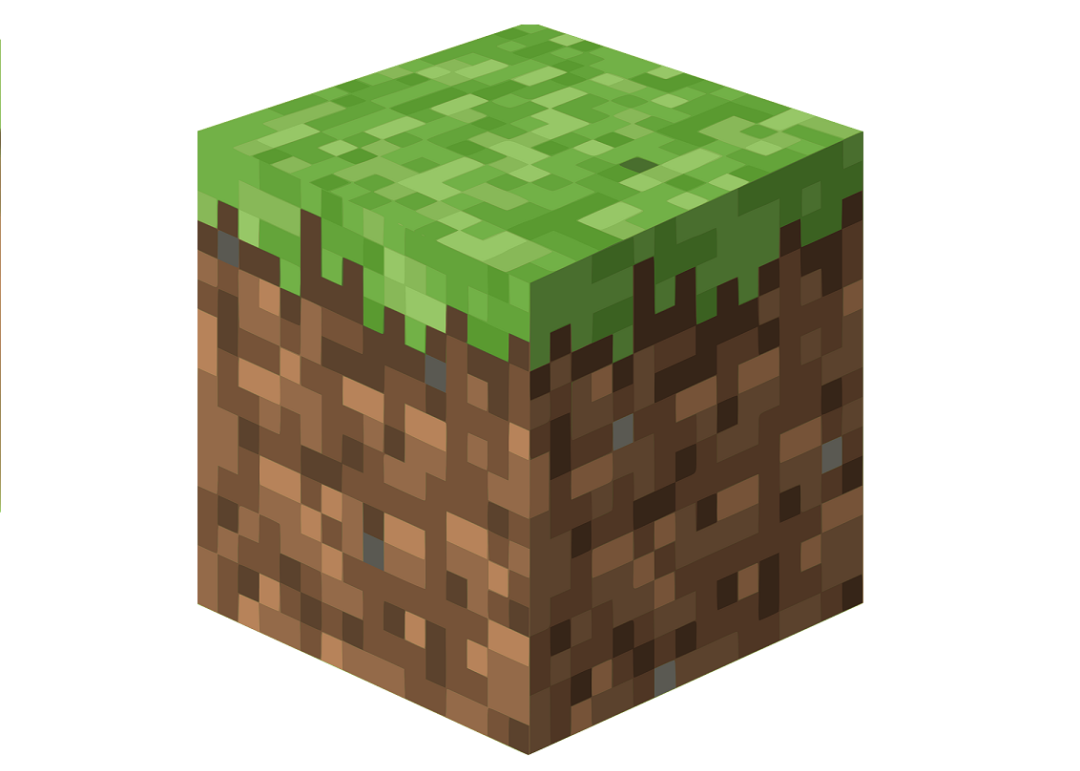 Imagine craft