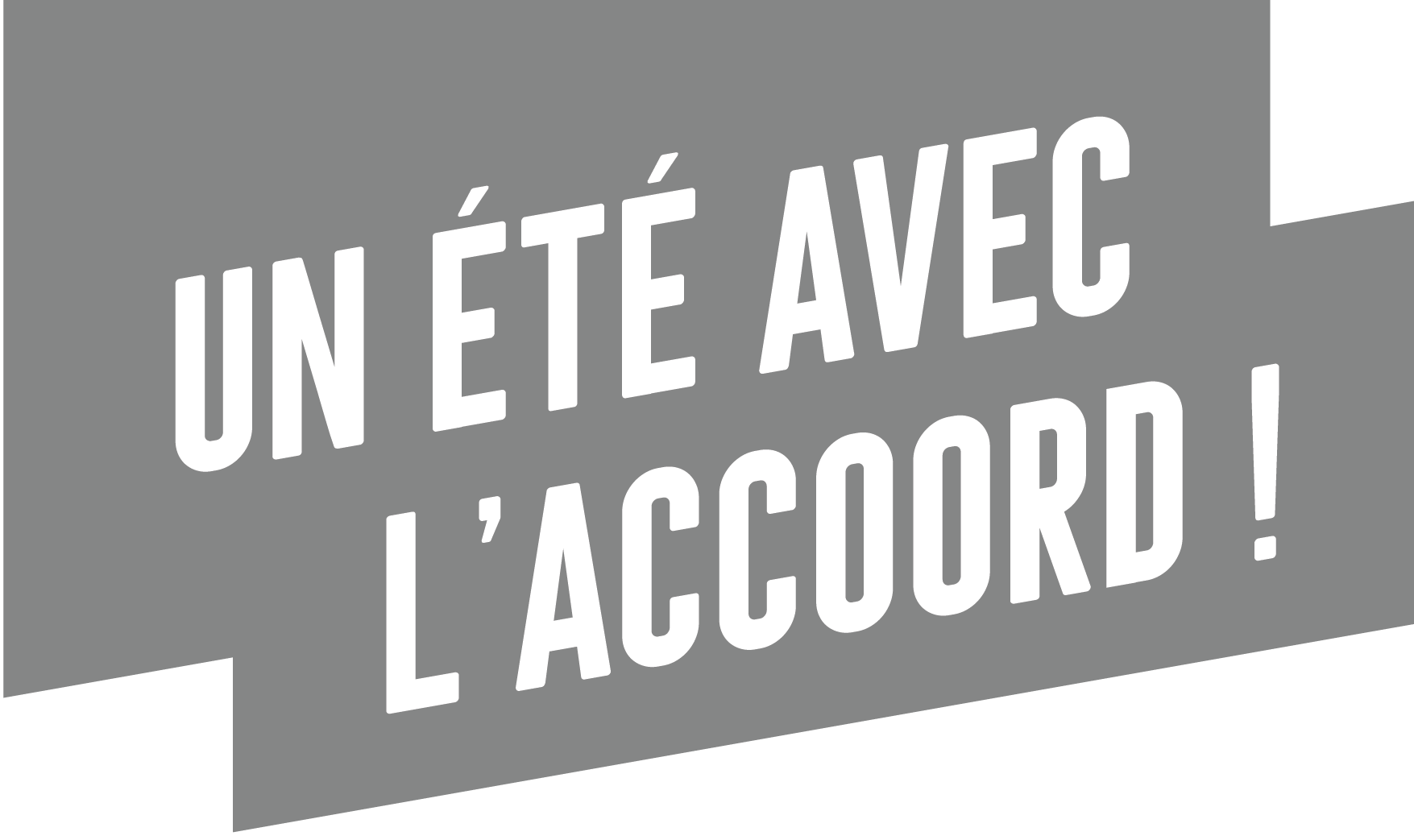 Logo Accord