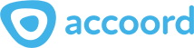 Accoord - Séjours et Stages